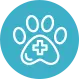 Atendimento-Veterinário